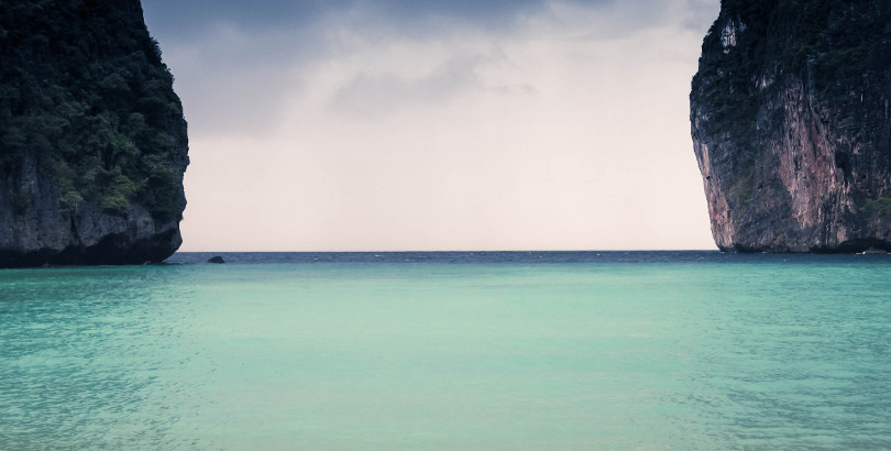 Computer Solutions Consulting